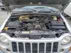 2005 JEEP Liberty