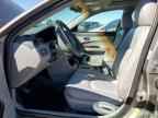 2007 BUICK LACROSSE