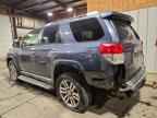 2013 TOYOTA 4Runner