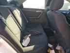 2013 KIA FORTE