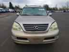 2004 LEXUS Gx 470