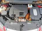 2014 CHEVROLET VOLT