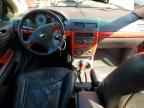 2010 CHEVROLET COBALT