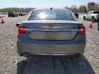 2013 CHRYSLER 200