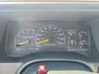 1995 GMC Sierra