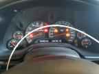 2004 CHEVROLET CORVETTE