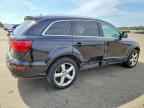 2011 AUDI Q7
