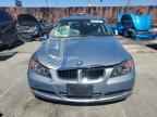 2008 BMW 3 SERIES