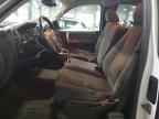 2007 CHEVROLET Silverado