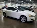 2014 VOLVO S60