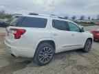 2020 GMC ACADIA