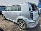 2015 SCION xB