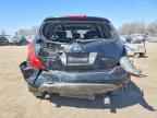 2004 NISSAN MURANO