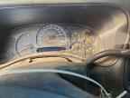2005 GMC Sierra