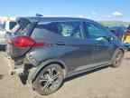 2019 CHEVROLET Bolt EV