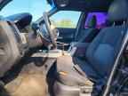 2008 MERCURY Mariner