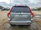 2013 VOLVO XC90