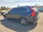 2017 VOLVO XC90