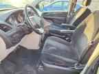 2013 DODGE GRAND CARAVAN