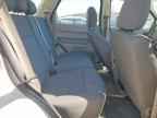 2009 FORD ESCAPE