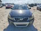 2011 VOLVO XC60
