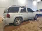 2007 CHEVROLET Trailblazer