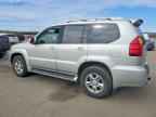 2003 LEXUS Gx 470