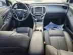 2016 BUICK LACROSSE