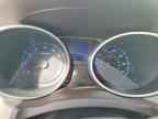 2012 HYUNDAI TUCSON