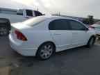 2006 HONDA CIVIC