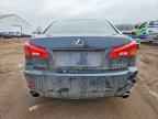2006 LEXUS IS 250