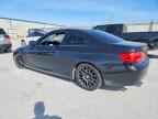 2012 BMW 3 SERIES