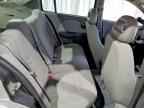2004 SATURN Ion