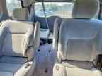 2005 TOYOTA SIENNA