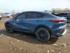 2024 BUICK Envista