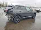2024 BUICK Envision