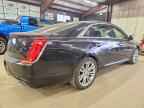 2019 CADILLAC XTS