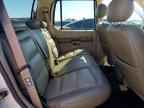2003 FORD Explorer Sport Trac