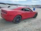 2013 CHEVROLET Camaro