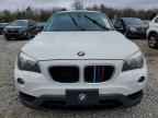 2014 BMW X1