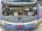 2006 HONDA CIVIC