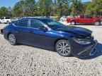 2020 LEXUS ES 350