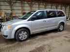 2009 DODGE GRAND CARAVAN