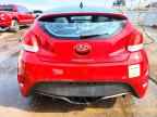 2015 HYUNDAI VELOSTER