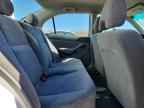 2004 HONDA CIVIC