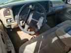 1996 CHEVROLET Gmt