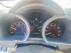 2009 TOYOTA HIGHLANDER