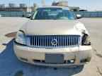 2005 MERCURY Montego