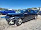 2019 CHEVROLET MALIBU
