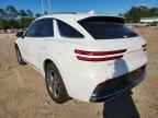 2026 GENESIS GV70